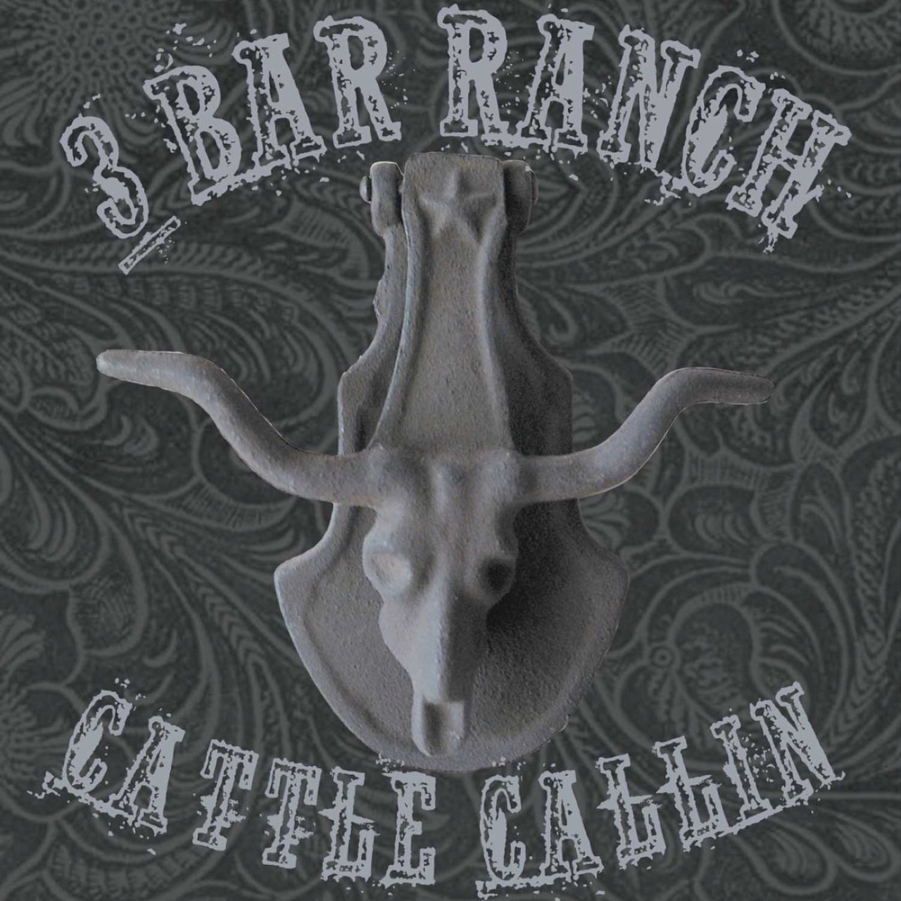Hank III - Cattle Callin'